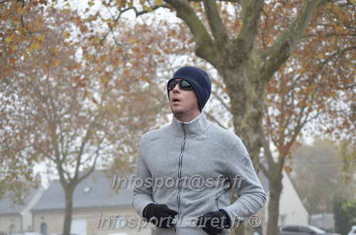 La Fleuryssoise2025/FLEURY2025_05667.JPG